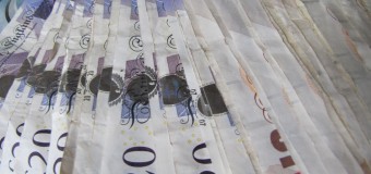 Money