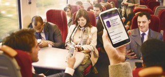 NatWest app