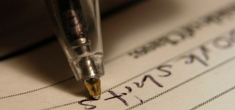 Pen