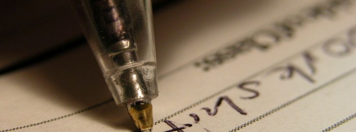 A guide to Starting a company whilst at university Pen