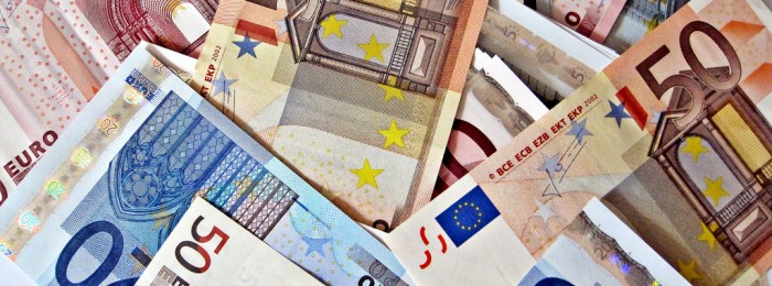 Save on tution fees by studying outside the UK Euros