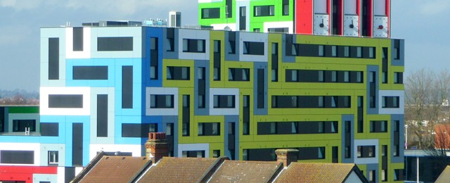 What to watch out for with student housing Student accomodation