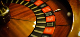 Roulette