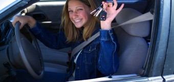 Car buying