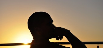 Thinking