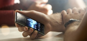 Smartphone