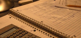 Homework