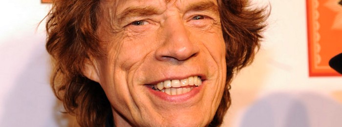The surprising career your studies may lead to Mick Jagger