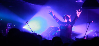 Concert