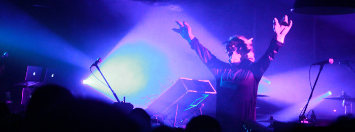 Concert