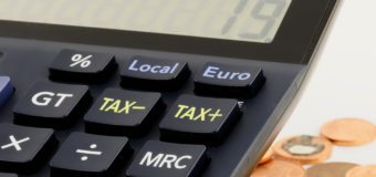 Calculator