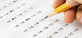 Exam