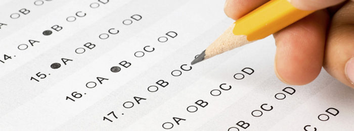 Exam