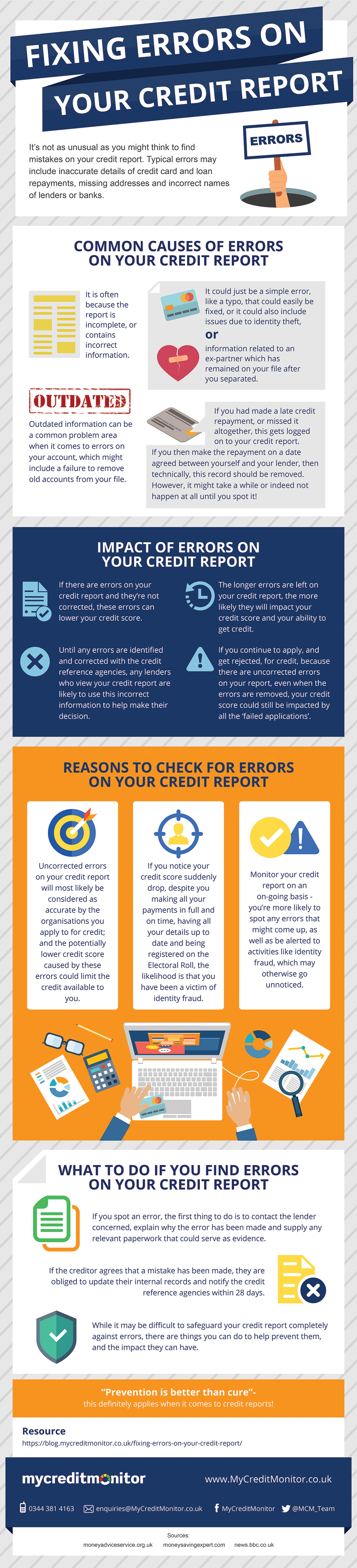 fix-credit-errors-final-web