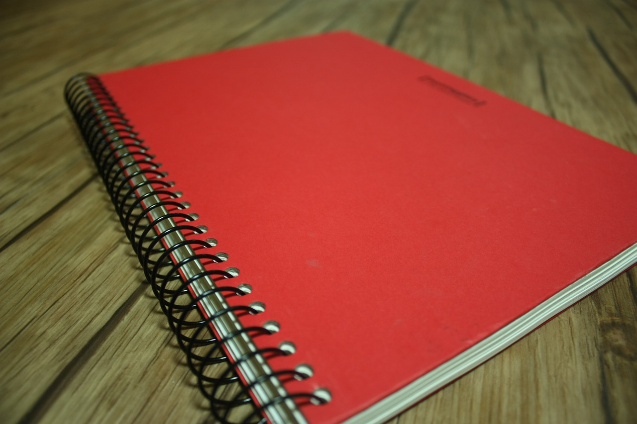 Handbook