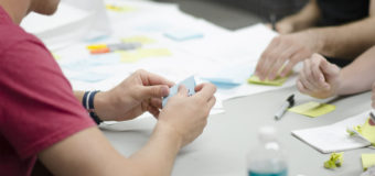 Startup ideas