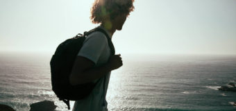 Summer holidays
