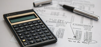 Calculator