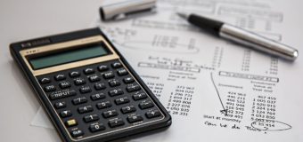 Calculator