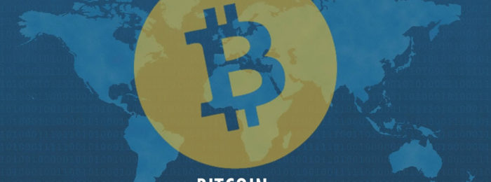 Bitcoin vs Ethereum: what are they and how do they compare? Bitcoin world