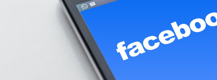 Facebook