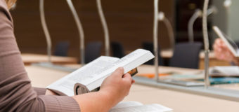 Student