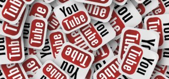 YouTube