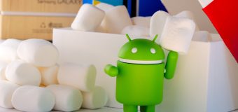Android robot