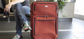 Luggage