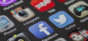 Social media