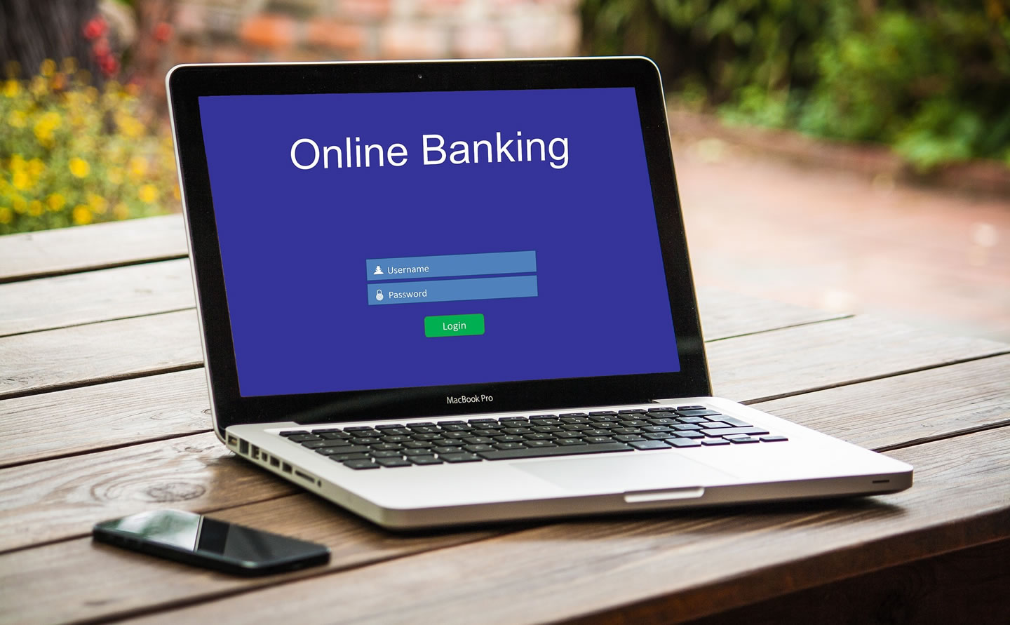 Top reasons why online banking is great for students Student Banker