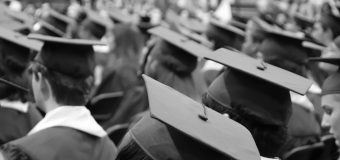 The best places to study finance-related courses at university Graduation cap