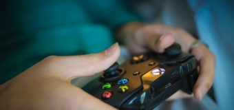 Should Fifa Ultimate Team be classed as gambling? Video game