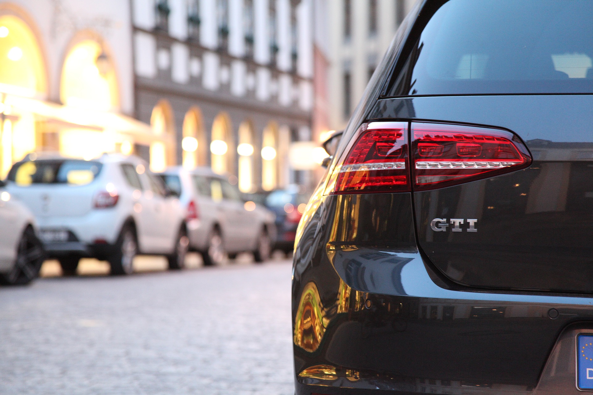 How to get car finance when you're a student | Student Banker